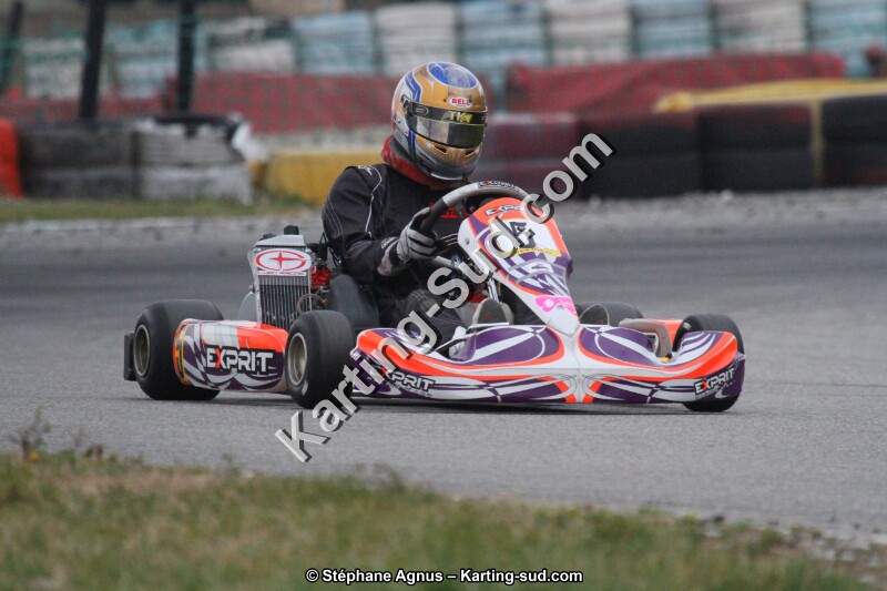 20140316-lavelanet-agnus 570.JPG